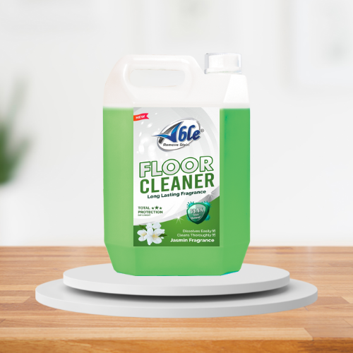 Floor Cleaner